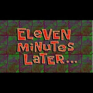 Meet your Posher, Antonio